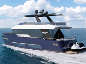 2022 Baikal Yachts 15 Smy for sale