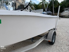 Buy 2011 Clearwater 1800 Cc