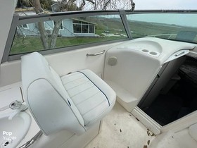 1995 Sea Ray 330 Sundancer kaufen