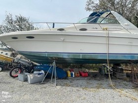 1995 Sea Ray 330 Sundancer kaufen