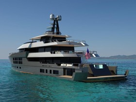 2024 Delta Gregory C Marshall 63M Nft for sale