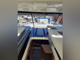 2017 Delphia Yachts 830S eladó