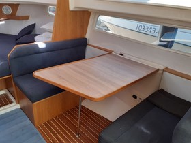 Vegyél 2017 Delphia Yachts 830S