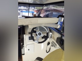 2017 Delphia Yachts 830S