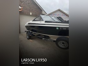 Larson Lx950
