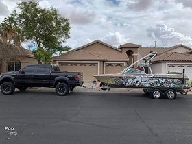 Buy 2005 MasterCraft X-2