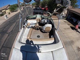 2005 MasterCraft X-2 for sale
