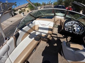 2005 MasterCraft X-2
