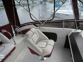 1989 Carver Yachts Santego 3067 satın almak