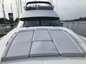 Købe 2011 Prestige Yachts 440