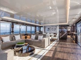 2019 Pearl Yachts 95