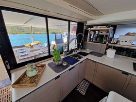 2021 Fountaine Pajot Alegria 67 za prodaju