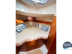 2009 Bavaria 32 Cruiser на продажу