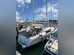 2015 Jeanneau Sun Odyssey 469 en venta