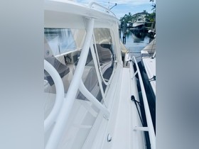 2018 Intrepid Boats 390 Sport Yacht satın almak