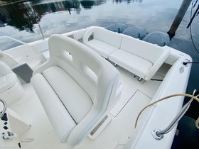 Satılık 2018 Intrepid Boats 390 Sport Yacht