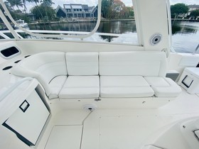 2018 Intrepid Boats 390 Sport Yacht for sale
