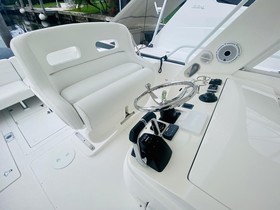 Buy 2018 Intrepid Boats 390 Sport Yacht