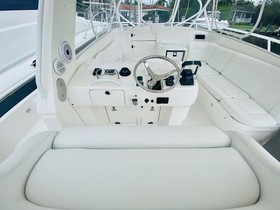 2018 Intrepid Boats 390 Sport Yacht for sale
