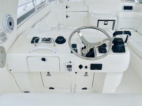 2018 Intrepid Boats 390 Sport Yacht