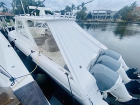 Satılık 2018 Intrepid Boats 390 Sport Yacht