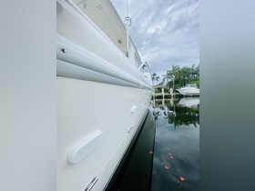 Buy 2018 Intrepid Boats 390 Sport Yacht