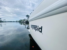 Satılık 2018 Intrepid Boats 390 Sport Yacht