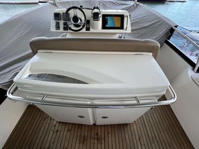 2011 Prestige Yachts 510 na sprzedaż