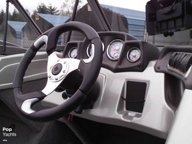 Buy 2018 Tracker Targa 18