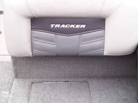Comprar 2018 Tracker Targa 18