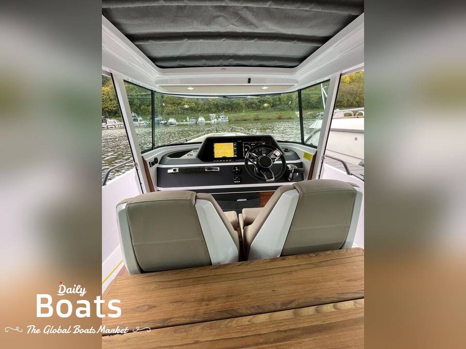 2022 Axopar 28 Cabin for sale. View price, photos and Buy 2022 Axopar ...