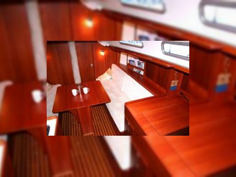 Buy 2009 Arcona 340