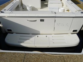 Osta 1992 Tiara Yachts 3100 Open