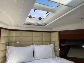 2012 Princess Yachts 64 Fly for sale