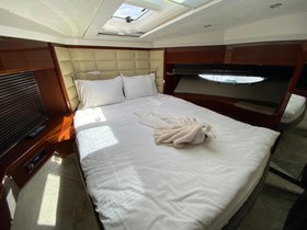 2012 Princess Yachts 64 Fly na sprzedaż