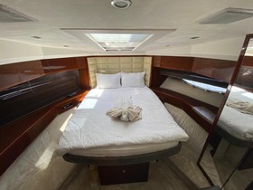2012 Princess Yachts 64 Fly