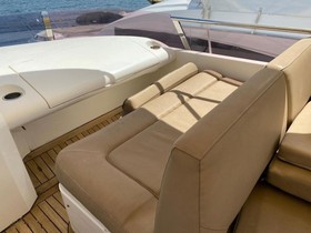 Kupić 2012 Princess Yachts 64 Fly