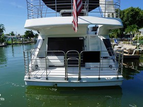 1992 Blue Water Boats 55 for sale