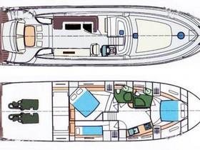 Acheter 2017 Pearlsea Yachts 56