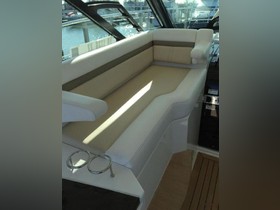 2013 Sea Ray Sundancer eladó