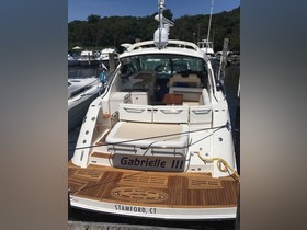 Vegyél 2013 Sea Ray Sundancer