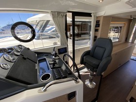 2023 Bénéteau Swift Trawler 48 for sale
