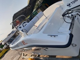 2023 Trimarchi 53S Open for sale