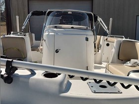 Buy 2017 Hurricane Boats Sundeck Sport 211 Ob