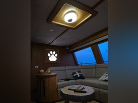 Köpa 2017 Custom built/Eigenbau Ng Yachts Ng 66