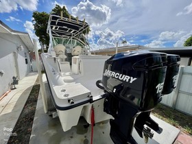 2004 Trophy Boats 2502 Wa for sale
