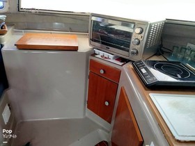 1994 Fountaine Pajot 35 Tabago for sale
