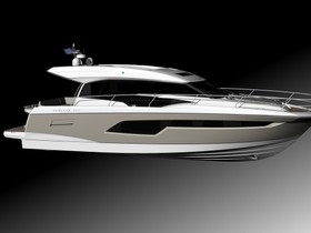 2022 Prestige Yachts 520 S-Line for sale