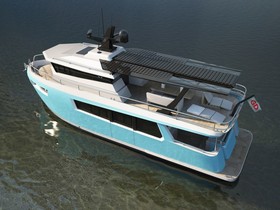 2022 Baikal Yachts 14 Smy te koop