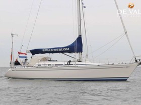 1998 Swan 44 Mkii for sale